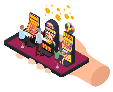 egames portal|Bigwin29 EGame.